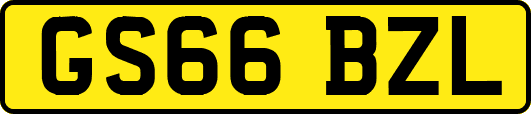 GS66BZL