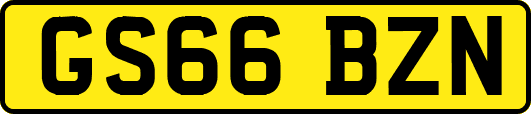 GS66BZN