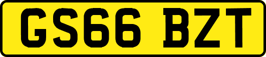 GS66BZT