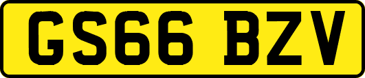 GS66BZV