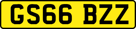 GS66BZZ