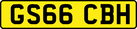 GS66CBH