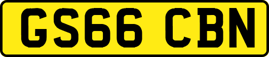 GS66CBN
