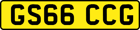 GS66CCG