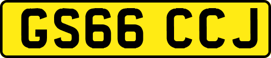 GS66CCJ