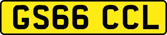GS66CCL