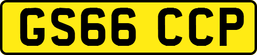 GS66CCP