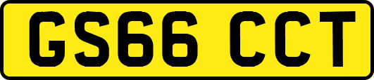 GS66CCT