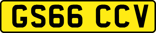 GS66CCV