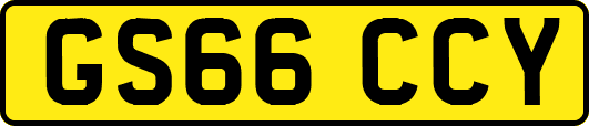 GS66CCY