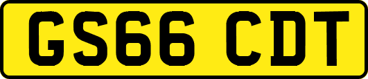GS66CDT