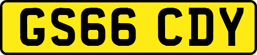 GS66CDY