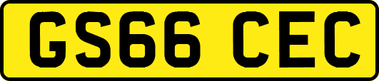 GS66CEC