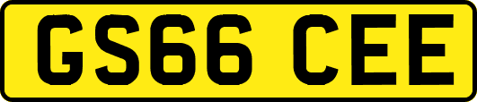 GS66CEE