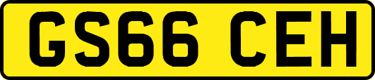 GS66CEH
