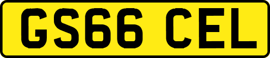 GS66CEL