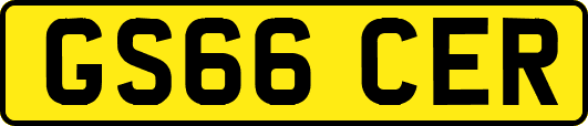 GS66CER