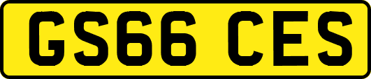 GS66CES