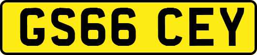 GS66CEY