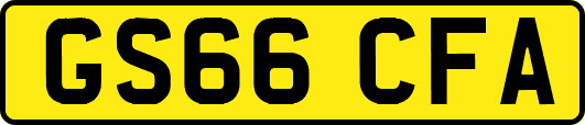 GS66CFA