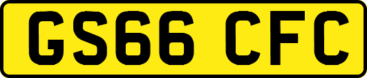 GS66CFC