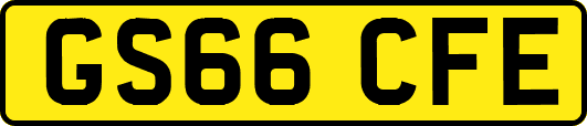 GS66CFE