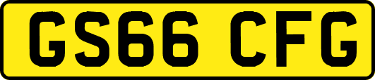 GS66CFG