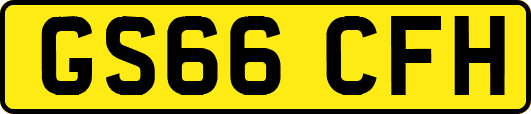 GS66CFH