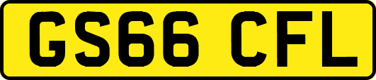 GS66CFL