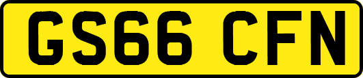 GS66CFN