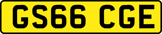 GS66CGE