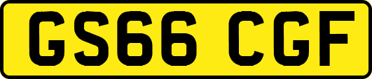 GS66CGF