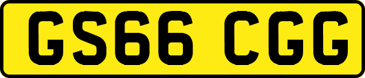 GS66CGG