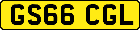 GS66CGL