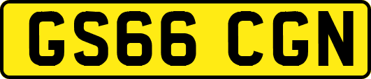 GS66CGN