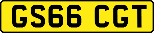 GS66CGT