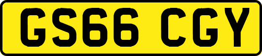 GS66CGY