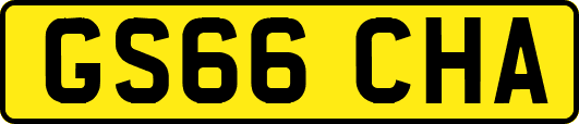 GS66CHA