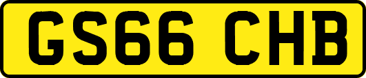 GS66CHB
