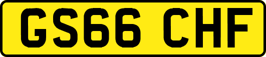 GS66CHF