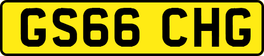 GS66CHG