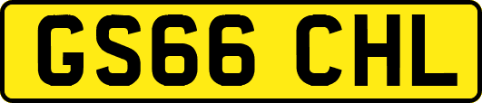 GS66CHL