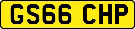 GS66CHP