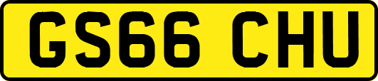 GS66CHU