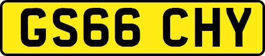 GS66CHY