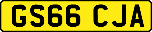 GS66CJA