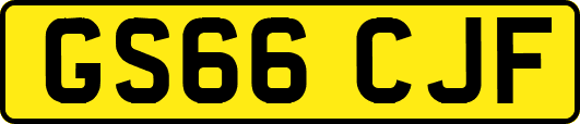 GS66CJF
