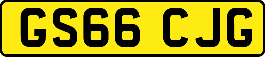 GS66CJG