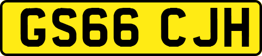 GS66CJH