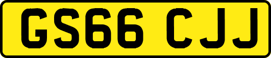 GS66CJJ